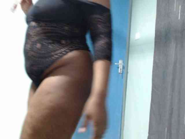 Nightnurse26 webcam
