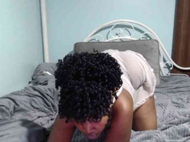 Nightnurse26 webcam