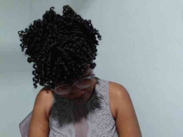 Nightnurse26 webcam