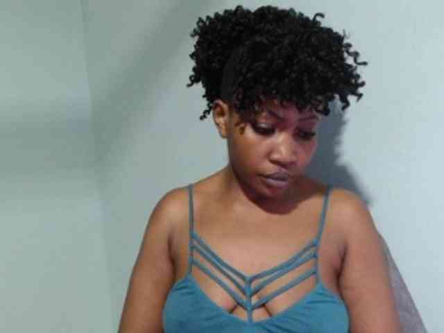 Nightnurse26 webcam