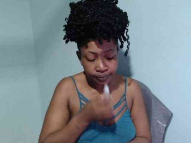 Nightnurse26 webcam