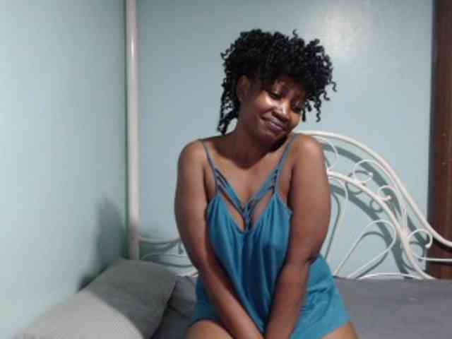 Nightnurse26 webcam