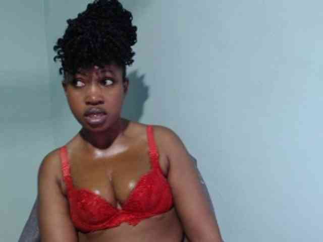Nightnurse26 webcam