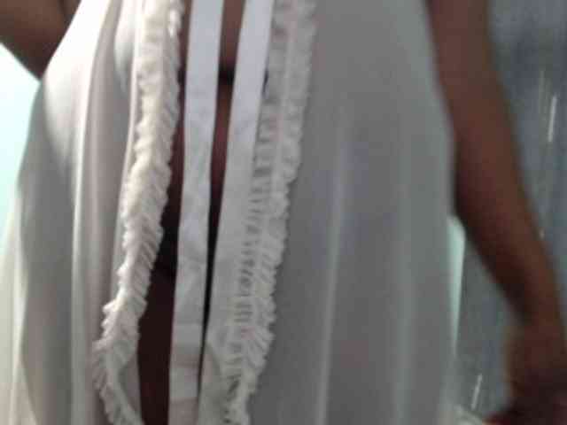 Nightnurse26 webcam