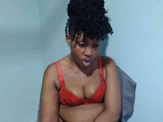 Nightnurse26 webcam