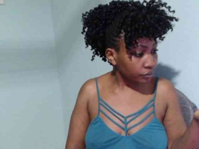 Nightnurse26 webcam