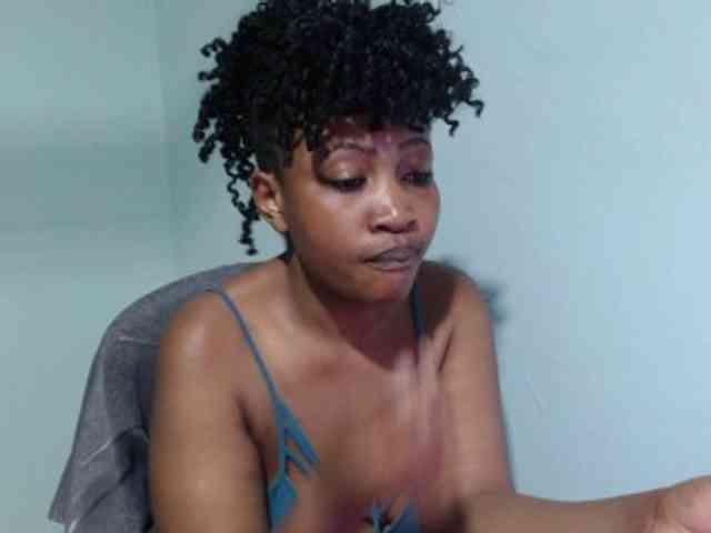 Nightnurse26 webcam
