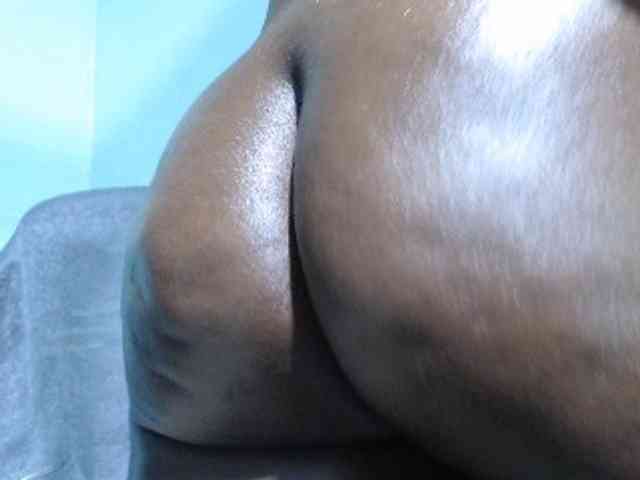 Nightnurse26 webcam