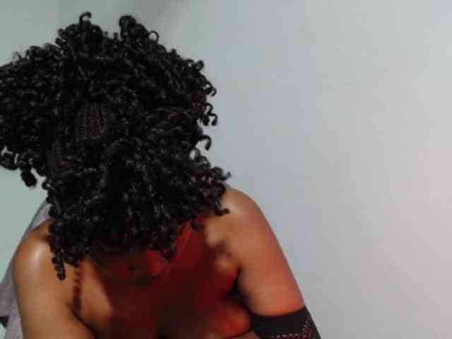 Nightnurse26 webcam