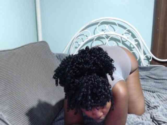 Nightnurse26 webcam