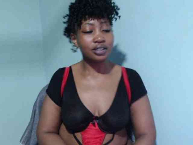Nightnurse26 webcam