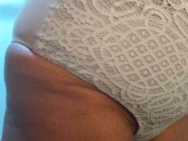 Nightnurse26 webcam