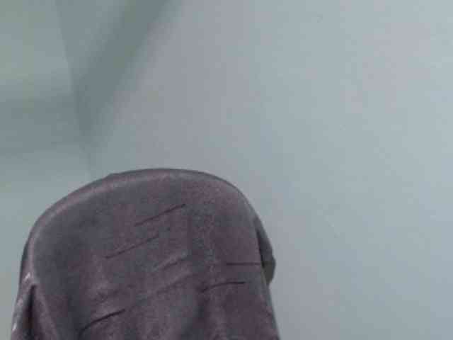 Nightnurse26 webcam