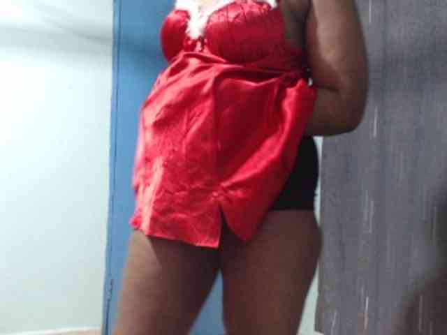 Nightnurse26 webcam