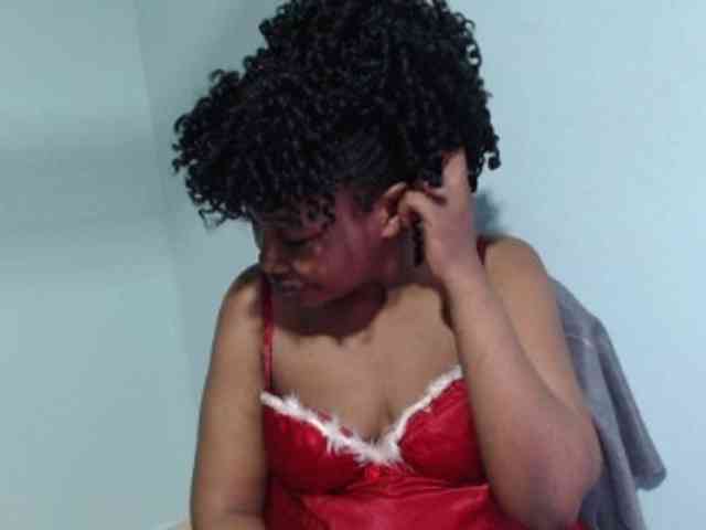 Nightnurse26 webcam