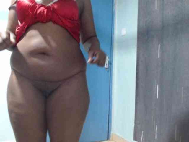 Nightnurse26 webcam