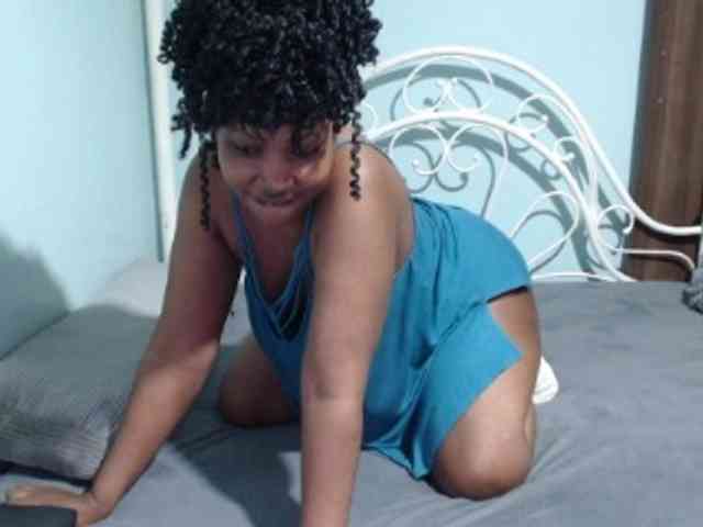 Nightnurse26 webcam