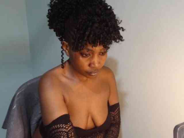 Nightnurse26 webcam