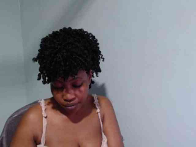 Nightnurse26 webcam