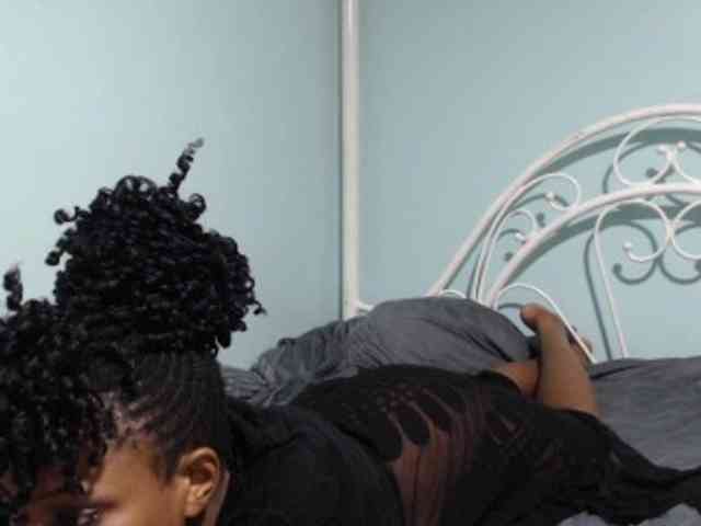 Nightnurse26 Nightnurse26