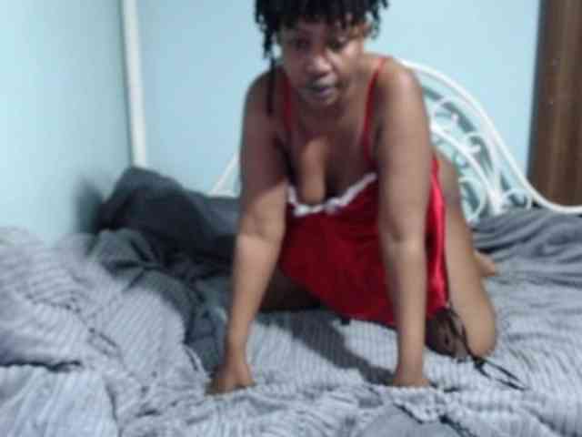 Nightnurse26 webcam