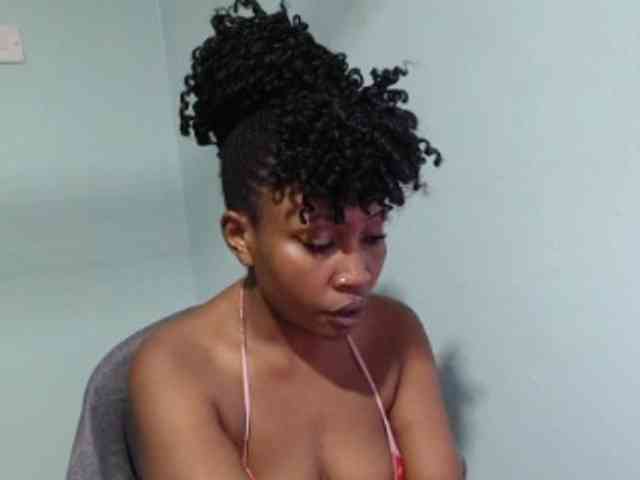 Nightnurse26 webcam
