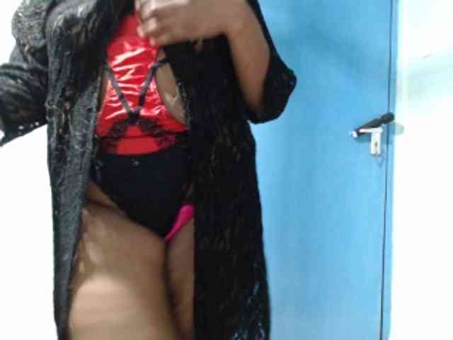Nightnurse26 webcam