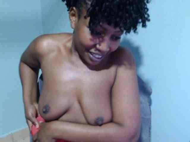 Nightnurse26 webcam