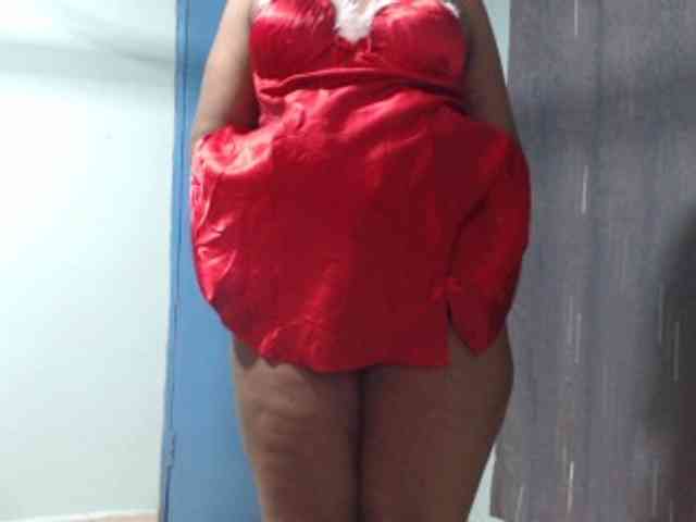 Nightnurse26 webcam