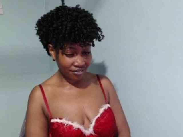 Nightnurse26 webcam
