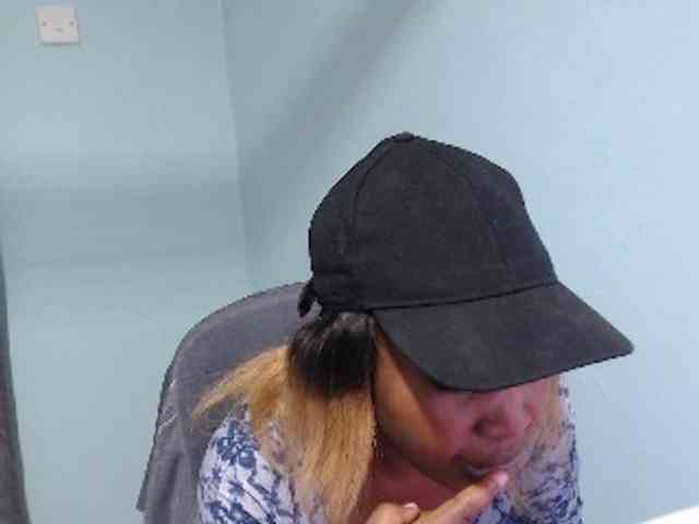 Nightnurse26