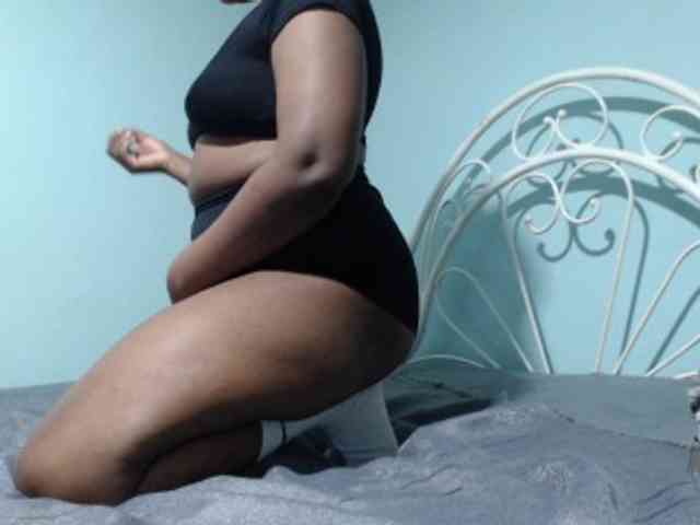 Nightnurse26 webcam