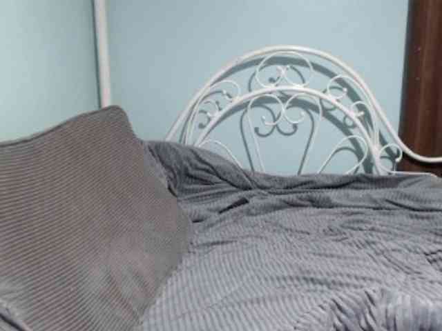 Nightnurse26 webcam