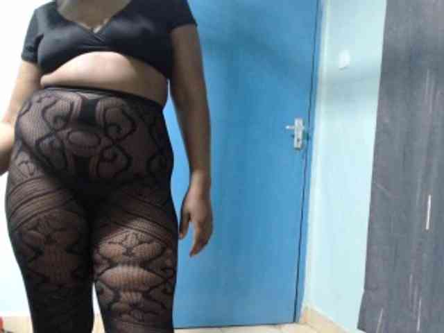 Nightnurse26 webcam