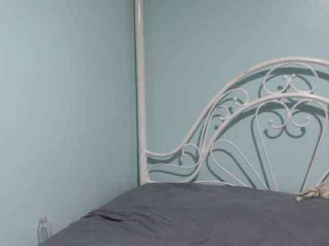 Nightnurse26 webcam