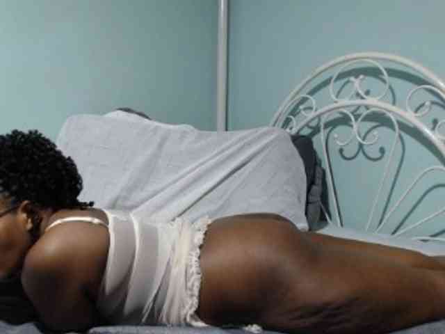 Nightnurse26 webcam