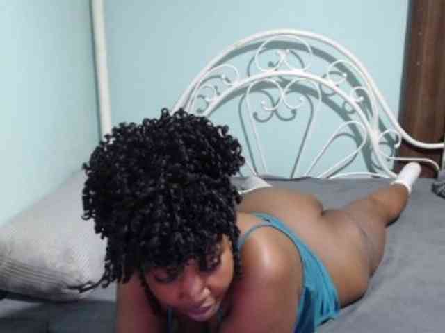 Nightnurse26 webcam