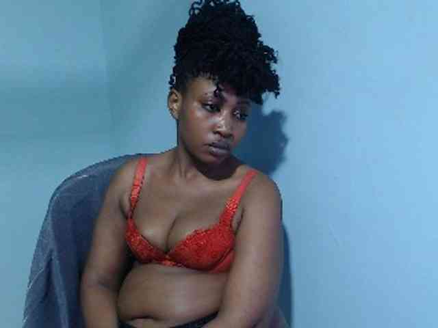 Nightnurse26 webcam