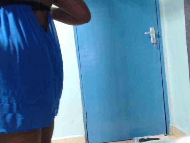 Nightnurse26 webcam