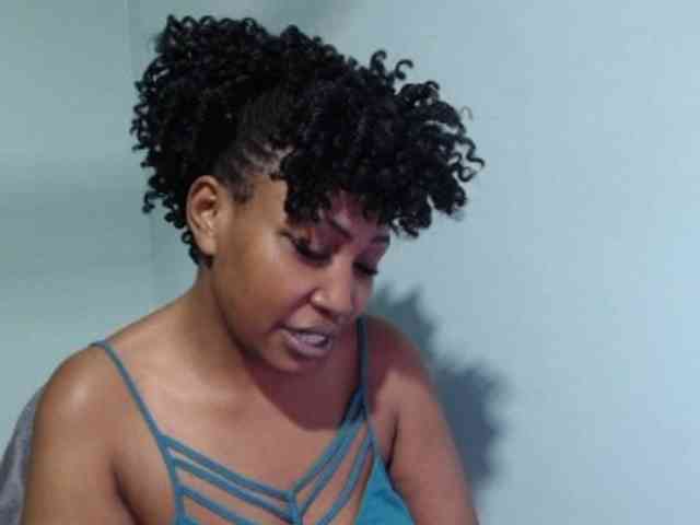 Nightnurse26 webcam