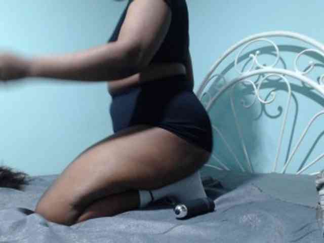 Nightnurse26 webcam