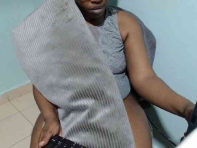 Nightnurse26 webcam