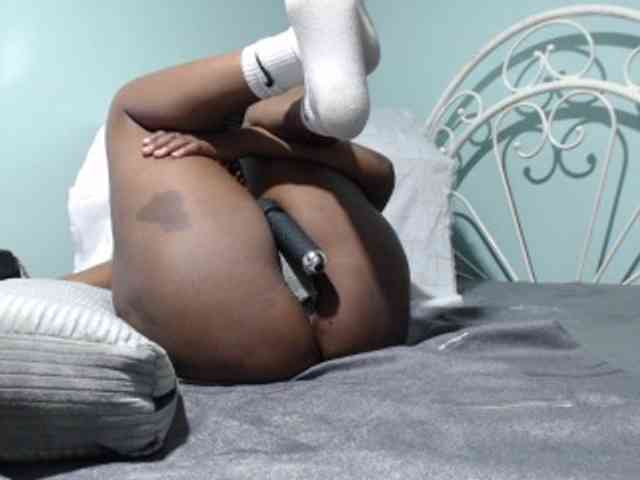 Nightnurse26 webcam
