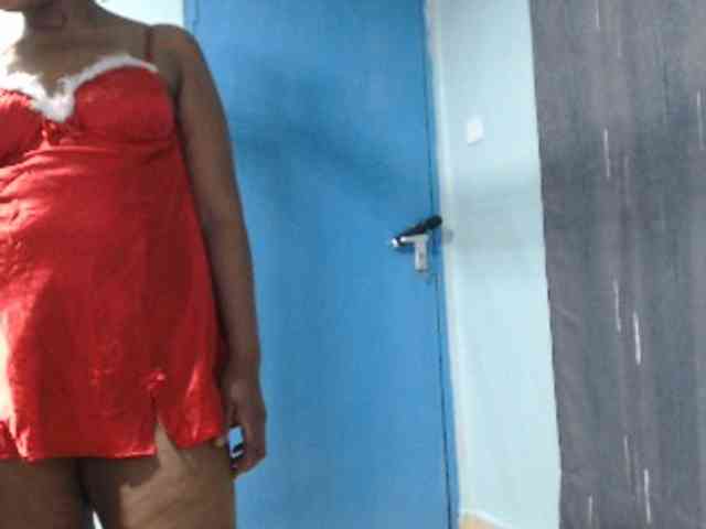 Nightnurse26 webcam