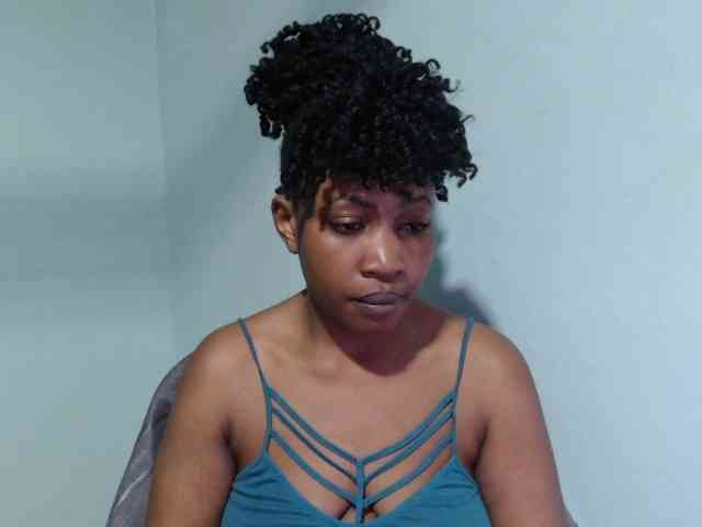 Nightnurse26 webcam