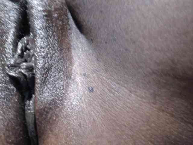 Nightnurse26 webcam