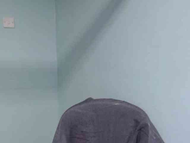 Nightnurse26 Nightnurse26