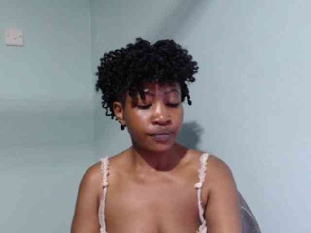Nightnurse26 webcam
