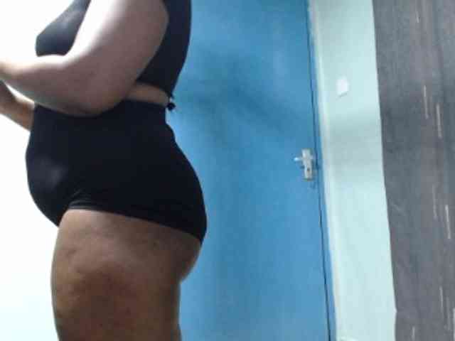 Nightnurse26 webcam