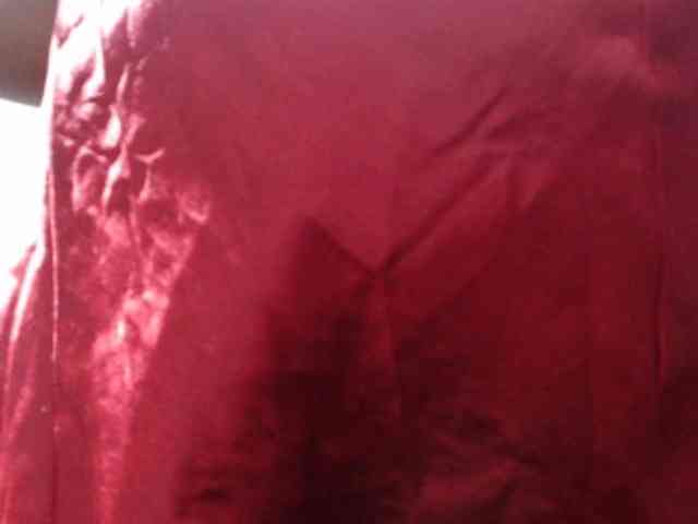 Nightnurse26 Nightnurse26